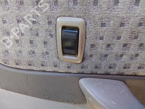 Used Right rear window switch Right rear window switch 35816264 35816264