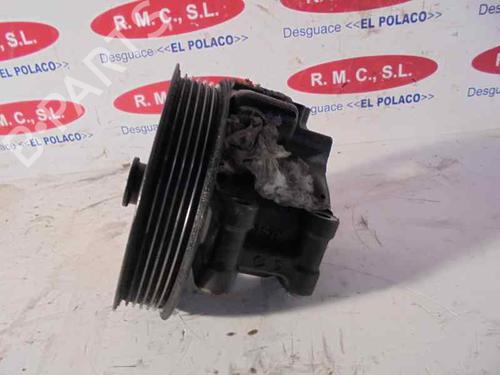 Steering pump FORD MONDEO III (B5Y)  | BP13421685M99 