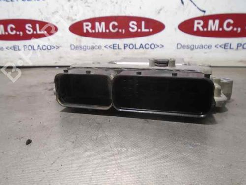engine-control-unit-ecu-kia-ceed-hatchback-ed-391102b660-2006-2007-2008-2009-2010-2011-2012-13423044 main image