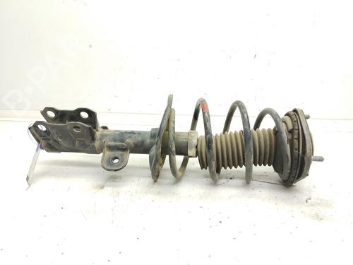Used Right front shock absorber Right front shock absorber 13456934 13456934