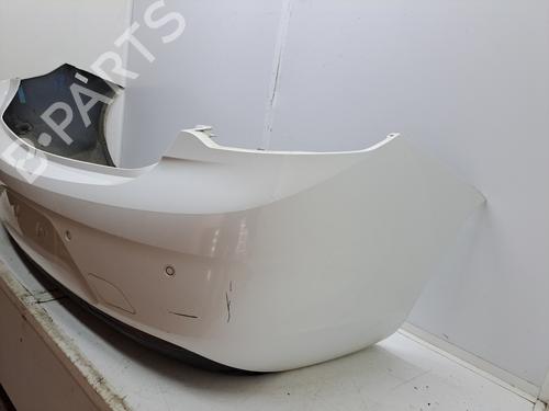 Rear bumper OPEL INSIGNIA B Grand Sport (Z18)  | BP29410888C8 