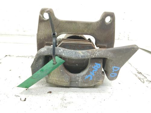 Højre bremsekaliber foran SMART FORTWO Coupe (450)  | BP29724696M104 