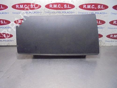 Used Glove box HYUNDAI i30 (GD) [2011-2025]  13644201