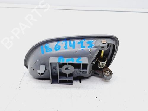 Venstre bak invendig håndtak KIA RIO I Hatchback (DC) 1.5 16V | BP21376913I15 