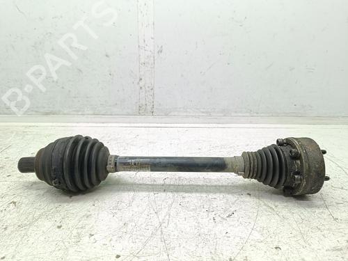 BP32078133M38 main image