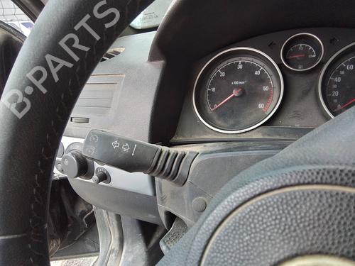 Hovedlysbryter OPEL ASTRA H (A04) [2004-2014]  17188665