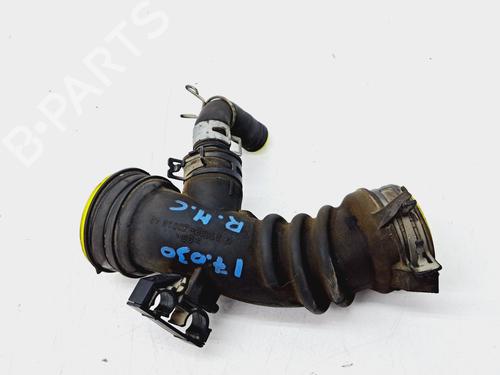 Used Other TOYOTA YARIS (_P9_) [2005-2014]  14224262