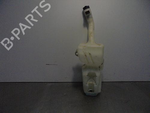 Used Windscreen washer tank FIAT 500 (312_) 1.2 (312AXA1A) (69 hp) 13427584