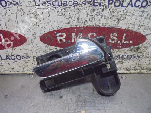rear-right-interior-door-handle-dodge-journey-20-crd-2008-13425834 main image