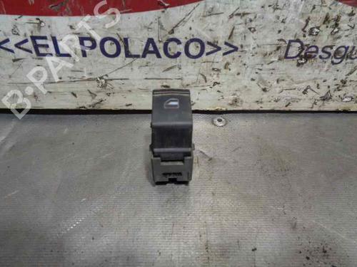 Used Right rear window switch Right rear window switch SKODA FABIA I (6Y2) 1.9 TDI (100 hp) 13424287 13424287