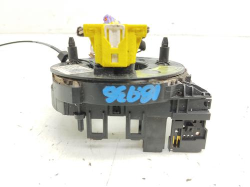Squib airbag VW POLO V (6R1, 6C1)  | BP24572333C102 