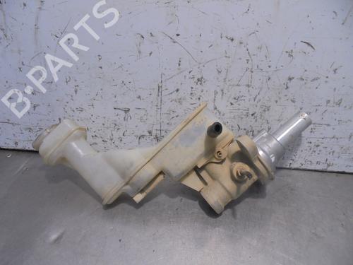 Brake master cylinder NISSAN X-TRAIL II (T31) 2.0 dCi 4x4 | BP13464227M77 