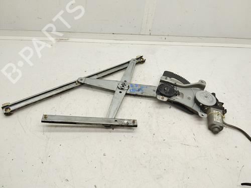 front-right-window-mechanism-chevrolet-aveo-kalos-saloon-t250-t255-96652142-2005-18505387 main image
