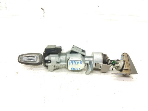 Used Ignition barrel FORD FOCUS III 1.6 TDCi (115 hp) 30489752
