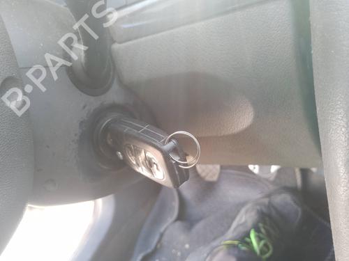 ignition-barrel-audi-a4-b6-8e2-2000-2001-2002-2003-2004-2005-35816498 main image