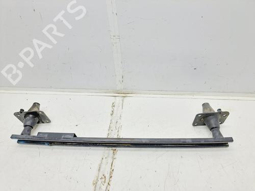 Front bumper reinforcement PEUGEOT 3008 I MPV (0U_)  | BP21385932C109 