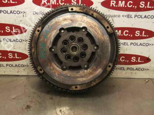 Used Flywheel FORD RANGER (ET) [2005-2012]  14222454