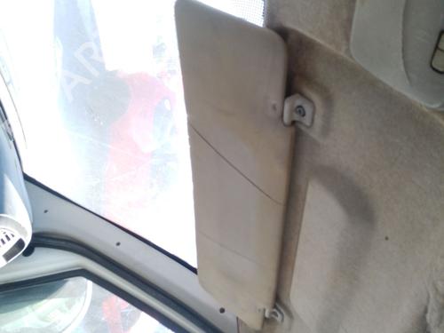 right-sun-visor-citroen-jumper-i-bus-244-z_-2002-36236746 main image