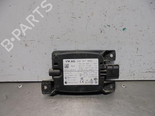 Other SEAT ARONA (KJ7, KJP) 1.6 TDI | BP14224106O1 