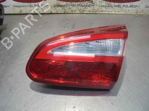 Other KIA CEE'D (JD) 1.4 CVVT | BP14222869O1 