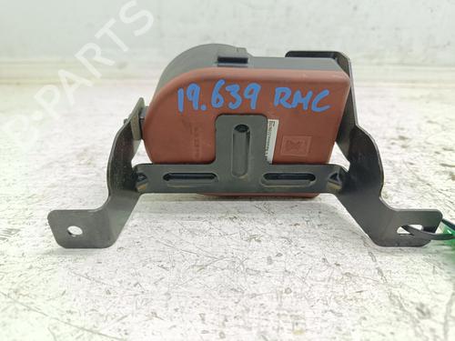 Andre OPEL VIVARO C Van (K0) | BP32232230O1