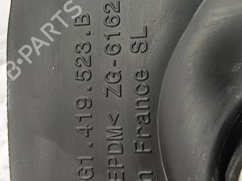 Other AUDI A6 Allroad C7 (4GH, 4GJ) 3.0 TDI quattro | BP32368897O1