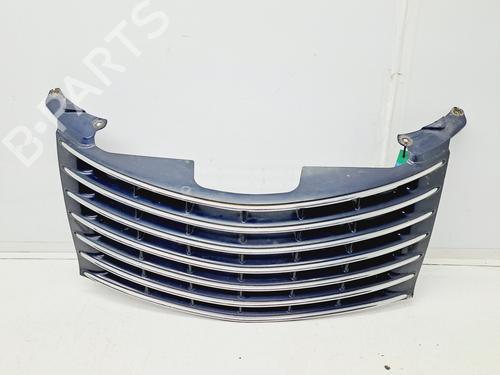 Used Grille CHRYSLER PT CRUISER (PT_) [2000-2010]  27996515