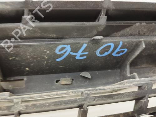 Grille OPEL VECTRA C (Z02) 1.8 16V | BP26574396C40 