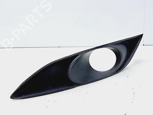 Autre TOYOTA AURIS (_E15_) [2006-2013]  14224512