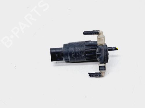 Used Washer pump SEAT LEON ST (5F8) [2012-2020]  14224192