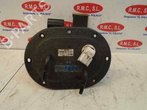 Used Fuel pump Fuel pump KIA SPORTAGE II (JE_, KM_) [2004-2011] 13423872 13423872