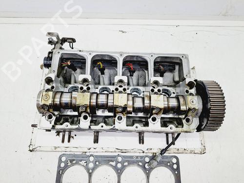 Cylinder head SEAT LEON (1P1)  | BP23463244M5  - Image 5
