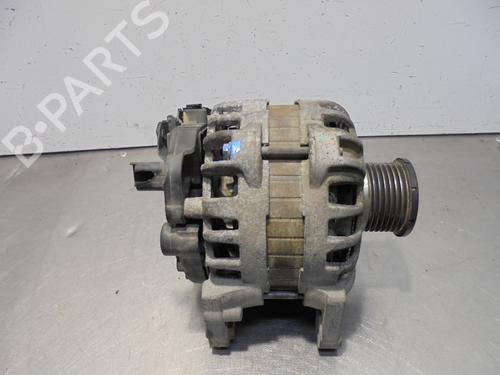 Alternator DACIA SANDERO II  | BP13427751M7