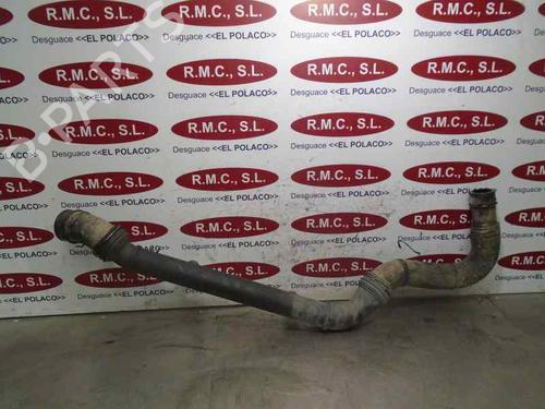 Used Other VW TOUAREG (7LA, 7L6, 7L7) 2.5 R5 TDI (174 hp) 30142696