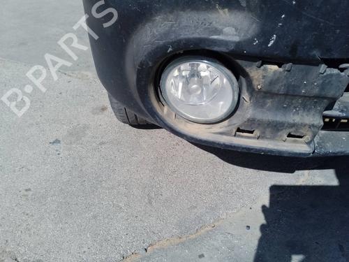 right-front-fog-light-renault-kangoo-kc01_-1997-35816536 main image