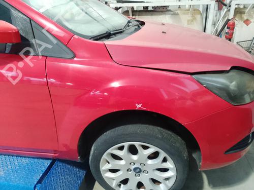 right-front-fenders-ford-focus-ii-turnier-da_-ffs-ds-2004-2005-2006-2007-2008-2009-2010-2011-2012-35818437 main image