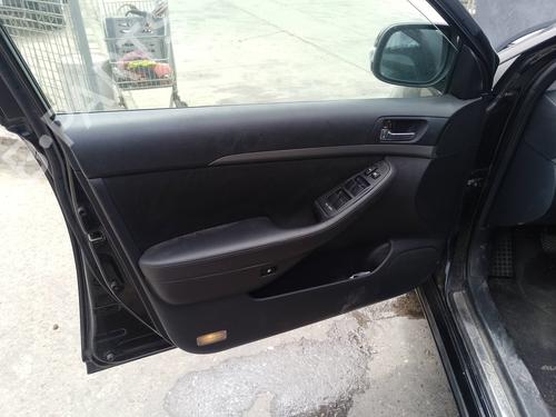 Used Front left panel Front left panel 35817209 35817209
