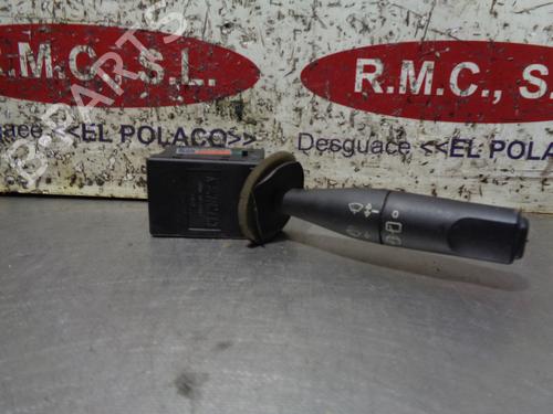 Devioluci Devioluci 13425669 13425669