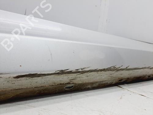 Other BMW 1 (E87) 118 d | BP23946317O1 