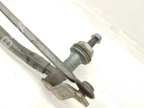 Front wiper motor IVECO DAILY VI Van 33S12, 35S12 | BP30729988M29