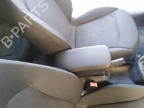 armrest-center-console-audi-a1-8x1-8xk-2010-2011-2012-2013-2014-2015-2016-2017-2018-2019-35817500 main image