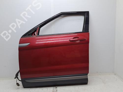 left-front-door-land-rover-range-rover-evoque-l538-2011-2012-2013-2014-2015-2016-2017-2018-2019-36448863 main image