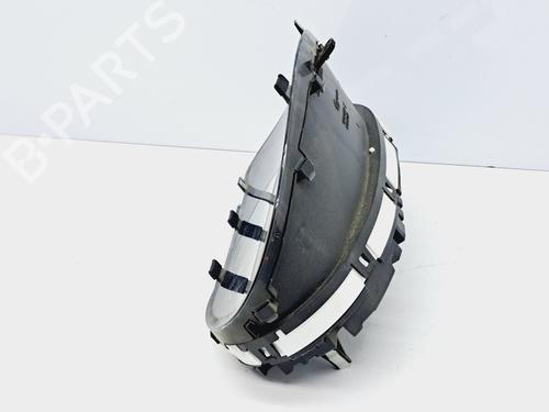 Instrument cluster KIA OPTIMA (JF) 1.7 CRDi | BP13426652C47 
