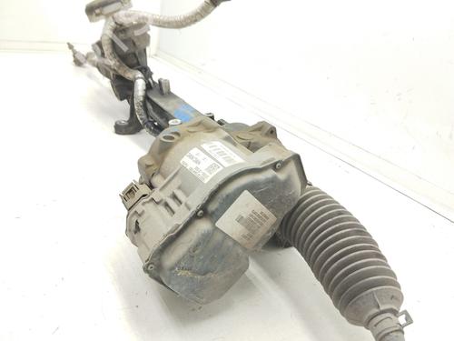 Steering rack KIA SPORTAGE IV (QL, QLE) | BP30935812M22