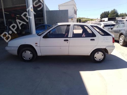 Used Parts CITROËN ZX (N2) 4657000