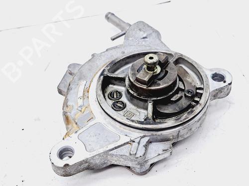 Vacuum pump TOYOTA AURIS (_E18_)  | BP15350194M80 