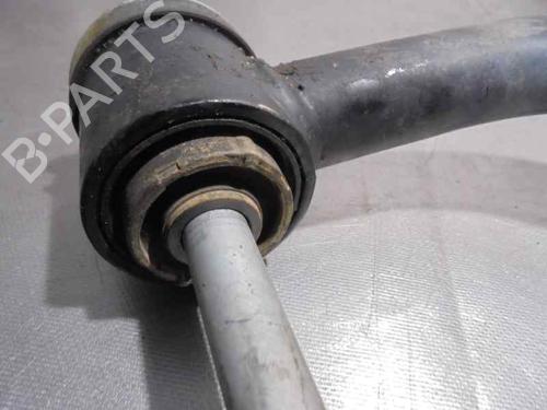 Right front suspension arm TOYOTA LAND CRUISER PRADO (_J15_) 3.0 D-4D (KDJ155_, KDJ150_, KDJ150R, KDJ155R) | BP13494464M13 