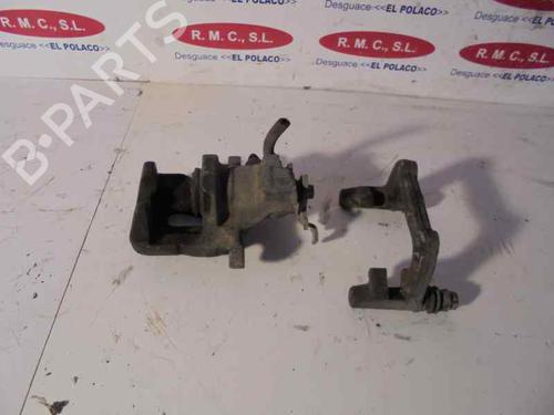 Højre bremsekaliber bag HONDA ACCORD VII (CL, CN) [2003-2012]  13463708