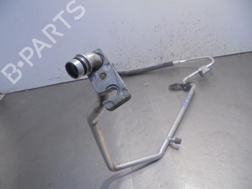 AC pipe TOYOTA YARIS (_P13_)  | BP14223182M126 