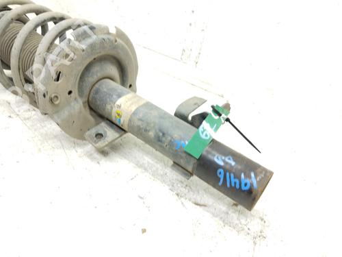 Right front shock absorber FORD TRANSIT CONNECT V408 Box Body/MPV | BP30717533M17